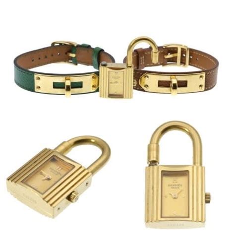 hermes gumtree gold coast|Hermes delivery to australia.